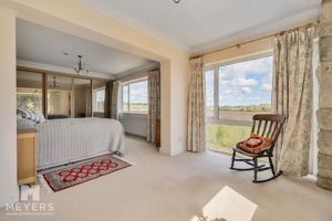 Photo 21- click for photo gallery